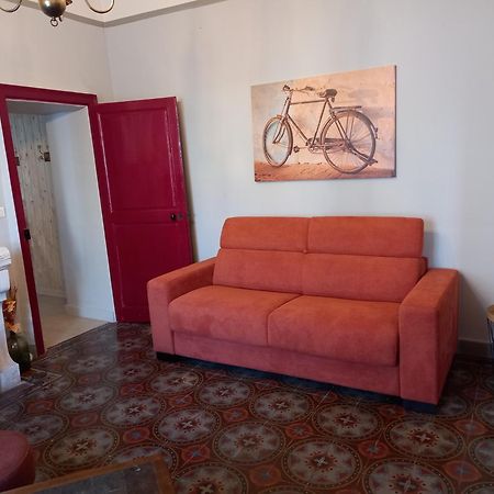 L'Oostaloo Logement De Vacances Usclas-l'Herault Dış mekan fotoğraf