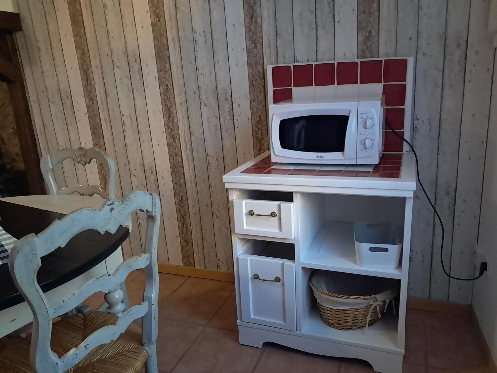 L'Oostaloo Logement De Vacances Usclas-l'Herault Dış mekan fotoğraf